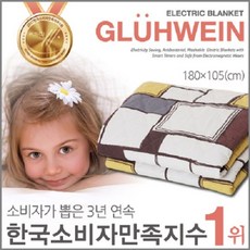 6edd2011ee7c94e541f3b93b8e61e23a9ef32ce54f4a833d7bec01043751.jpg