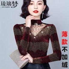 a8811b6b45f0b058aaa42f30cf7affa461fe52bcfc7624e1487c46520dac.jpg