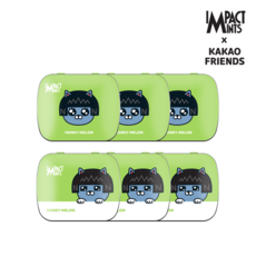 f7e0a42617c4b4930748e73758cd003a29b8ad16e8909e64486c5ea2b980.png
