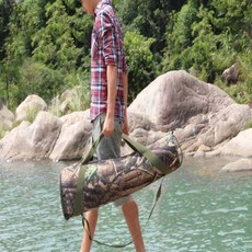 맨프로토대형삼각대가방