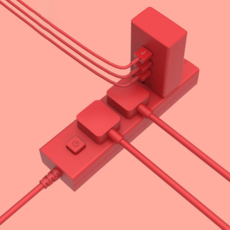 d78a28099cd992be91a237ceb478274cf5239b220cb431d1e769c2a97589.png