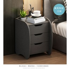 eab7959dd69ebb209e6a81beb71911927ae9dcad42277a8c09d285e6620c.jpg