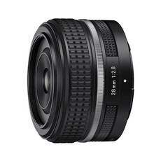 니콘z28mm