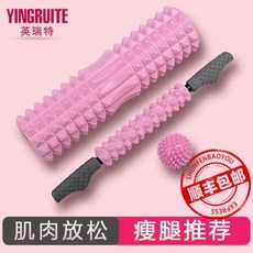 a1763c9f51a366074000bac68942595fcc57d705a68cc11db6f4bdac4d61.jpeg