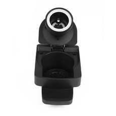 네스프레소호환어댑터