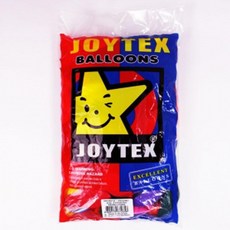 f28cf1876cc92fe237a85ba9d0610c327d3aa1a7fac17883ec0cff514abe.jpg