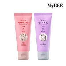 마이비베이비크린