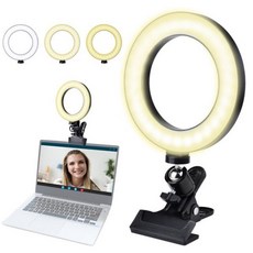 일회용카메라대여