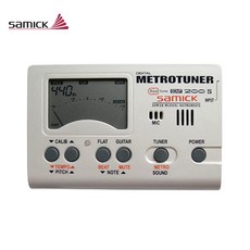 삼익bm-1