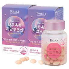 하루비디자인스튜디오