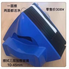 b28003af71ad5d743d7556f35d8b860f35121d882820c7b0a8266933b797.jpg