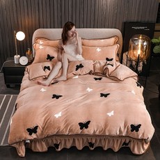 d76d0d26144066a829691e8ea5c7ca95c4cbf42ae59c18e3d331b8c4e3c6.jpg