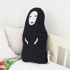 가오나시인형