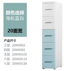 6db83028335479f1d6c3250aa968c5ca161d396d32590864f2fe43eecd38.jpg