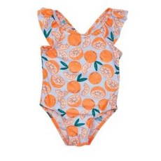 프렌치캣수영복