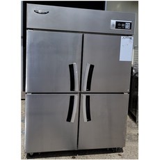ls-1045f