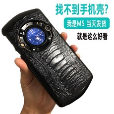 642a726cbbd67d714a49bf0b49fd5e35380f6762400b8e71661b1a2797d6.jpg