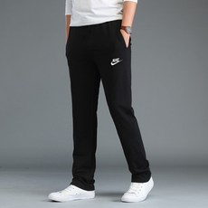 이미지체인지시뮬레이션컷100