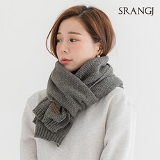 95800d5d59d72901a8a86bb2edb04922dfd47027de0450f68be8576310bb.jpg