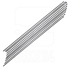 8e21803c45889de1d6af3987d1af4259b09d3b086bb49a25e83aad5e3338.jpg