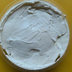 버니앤포니-추천-상품