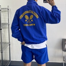 윔블던