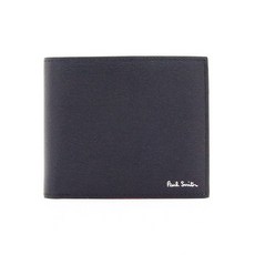 ba88723cdbdada11027ee613d633786fbf1650dc4e4540a8d55cadeabd31.jpg