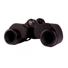 니콘 8x30 E II