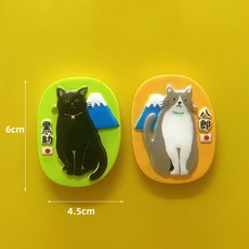 1a739cfb9b4260f0a1afcbd5c4d27aabee5843904fef4e7bb57c581b4d30.jpg
