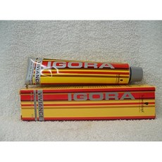 ae73d191b93dbcaa28684b4a0877794fbb8a08dee49b67ffd173125537be.jpg