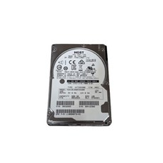 HGST 600GB 10K 2.5 SAS 12Gb/s 128MB Enterprise 하드디스크 드라이브 [세금포함] [정품] HUC101860CSS200 노트북 컴퓨터 데스크탑 P