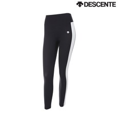 데상트여성레깅스