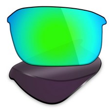 보스프레임템포