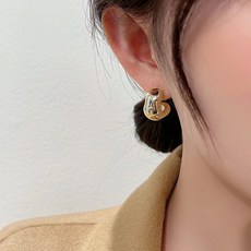 baf9b695787bf520999adebc3065da7287f218bb983fc1508ab1a2d4a05b.jpg