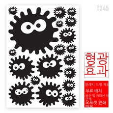 투스카니연료캡