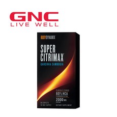 cgvimax기프티콘