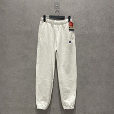 챔피온조거팬츠