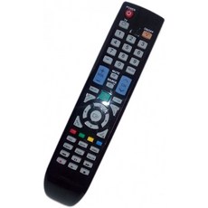aa2a3572c46516341248d156b6e435f5f06056110d5c02bb7b0aa3509206.jpg