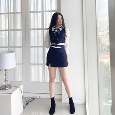 베스트피스