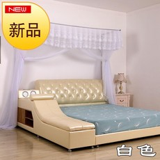 408a5b00d400a7ca6b71aed22fca7f9cdce28df4ce75ff5955d8eebb2372.jpg