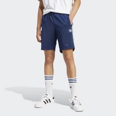 [아디다스/adidas] IM9422 파이어버드 쇼츠 FBIRD SHORT