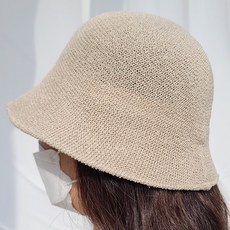 여름비
