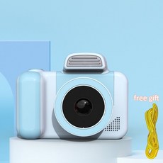 플로라이드
