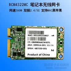 4984690994bbbedf28854fb79427c8a49eebc90f7522b2c3dbab06c8fc5d.jpg