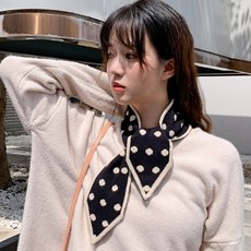 fa4c44b933a023fba1d2207b10b8daff73924e01bab9c7b2cc66b6fa2953.jpg