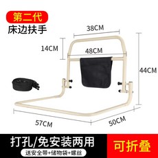 a7d6f3cc91c378bf7789aac1445c029101003b54586fc60ef8ec856d6f65.jpg