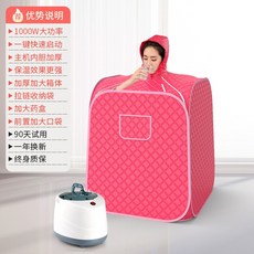 d1cb1ed246115f4841210e1cb021f591b1b1d727a81231638811b30544c3.jpg