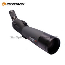 셀레스트론필드스코프