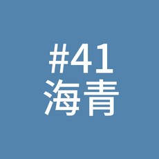 28111918f412052607f7173408aeed372c651cc8be9b358496c222a6922b.jpg