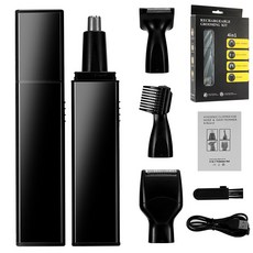 타오바오눈썹칼